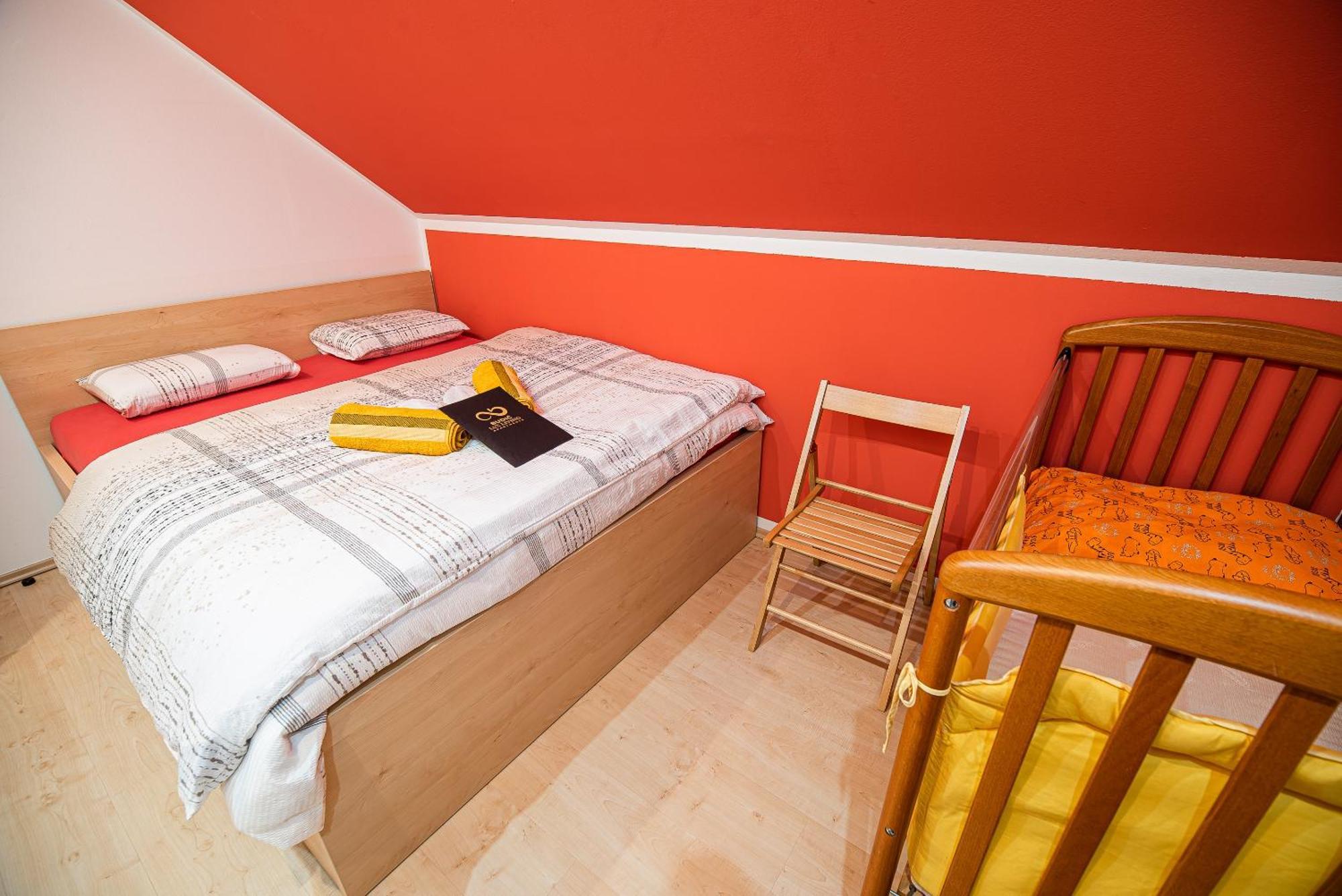 Lux Living Apartments Budic Near Terme Catez Brežice Camera foto