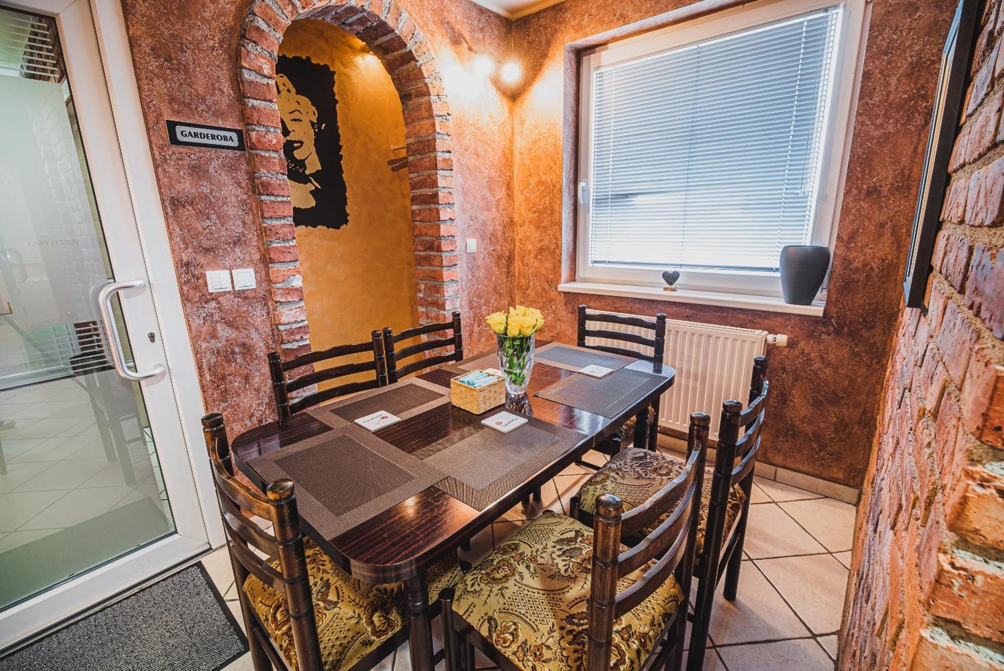 Lux Living Apartments Budic Near Terme Catez Brežice Camera foto